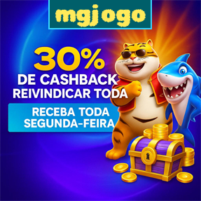 mgjogo Rebate