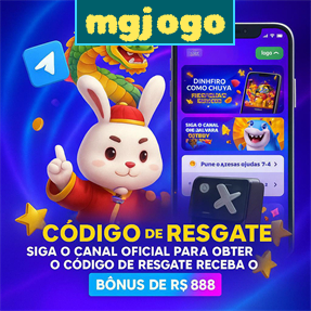 mgjogo Fundo de Resgate de Perdas Semanais