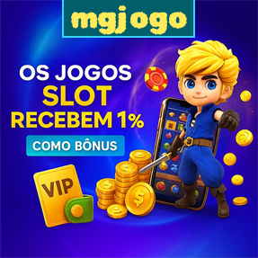 mgjogo ConvidarCentro