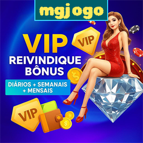 mgjogo Mina Misteriosa