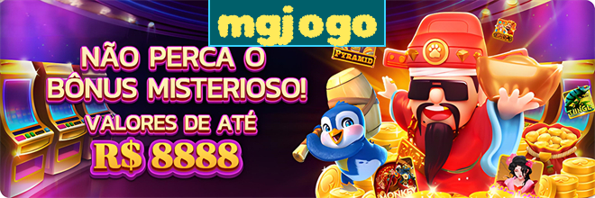 Resgate Semanal