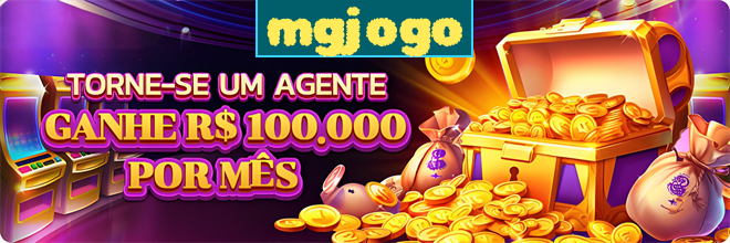 Mina Misteriosa