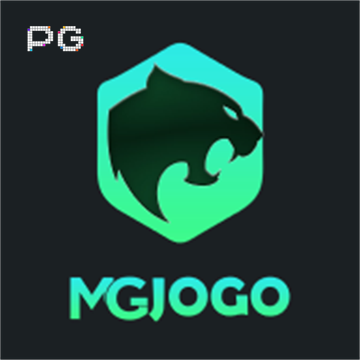 mgjogo Cassino Online