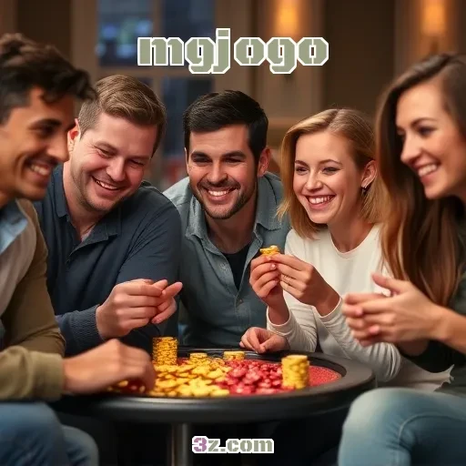 mgjogo: Quebra-Cabeças que Desafiam sua Mente e Divertem